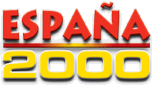 APOYA A ESPAÑA 2000