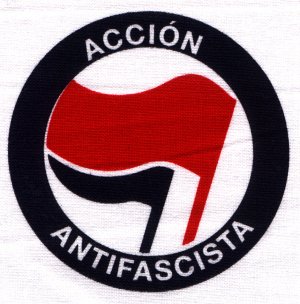 Interesante Articulo sobre el anti fascismo