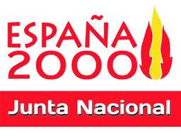 Comunicado de España 2000 sobre la muerte de dos soldados del contingente español en Afganistán